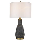 Trend - Trend Home Table Lamp - Lights Canada