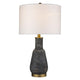 Trend - Trend Home Table Lamp - Lights Canada