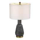 Trend - Trend Home Table Lamp - Lights Canada