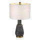 Trend - Trend Home Table Lamp - Lights Canada
