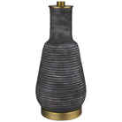 Trend - Trend Home Table Lamp - Lights Canada
