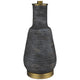 Trend - Trend Home Table Lamp - Lights Canada