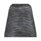 Trend - Trend Home Table Lamp - Lights Canada