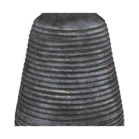 Trend Home Table Lamp