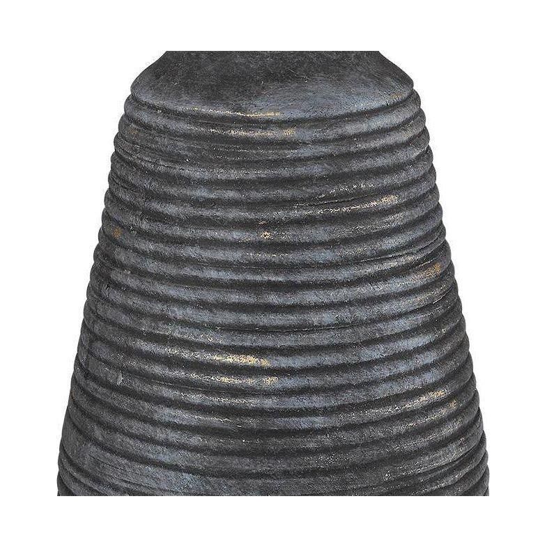 Trend - Trend Home Table Lamp - Lights Canada
