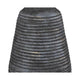 Trend - Trend Home Table Lamp - Lights Canada