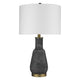 Trend - Trend Home Table Lamp - Lights Canada