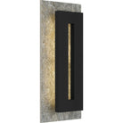 Quoizel - Tate Outdoor Wall Light - Lights Canada