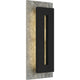 Quoizel - Tate Outdoor Wall Light - Lights Canada
