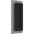 Quoizel - Tate Outdoor Wall Light - Lights Canada