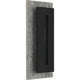 Quoizel - Tate Outdoor Wall Light - Lights Canada