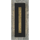 Quoizel - Tate Outdoor Wall Light - Lights Canada