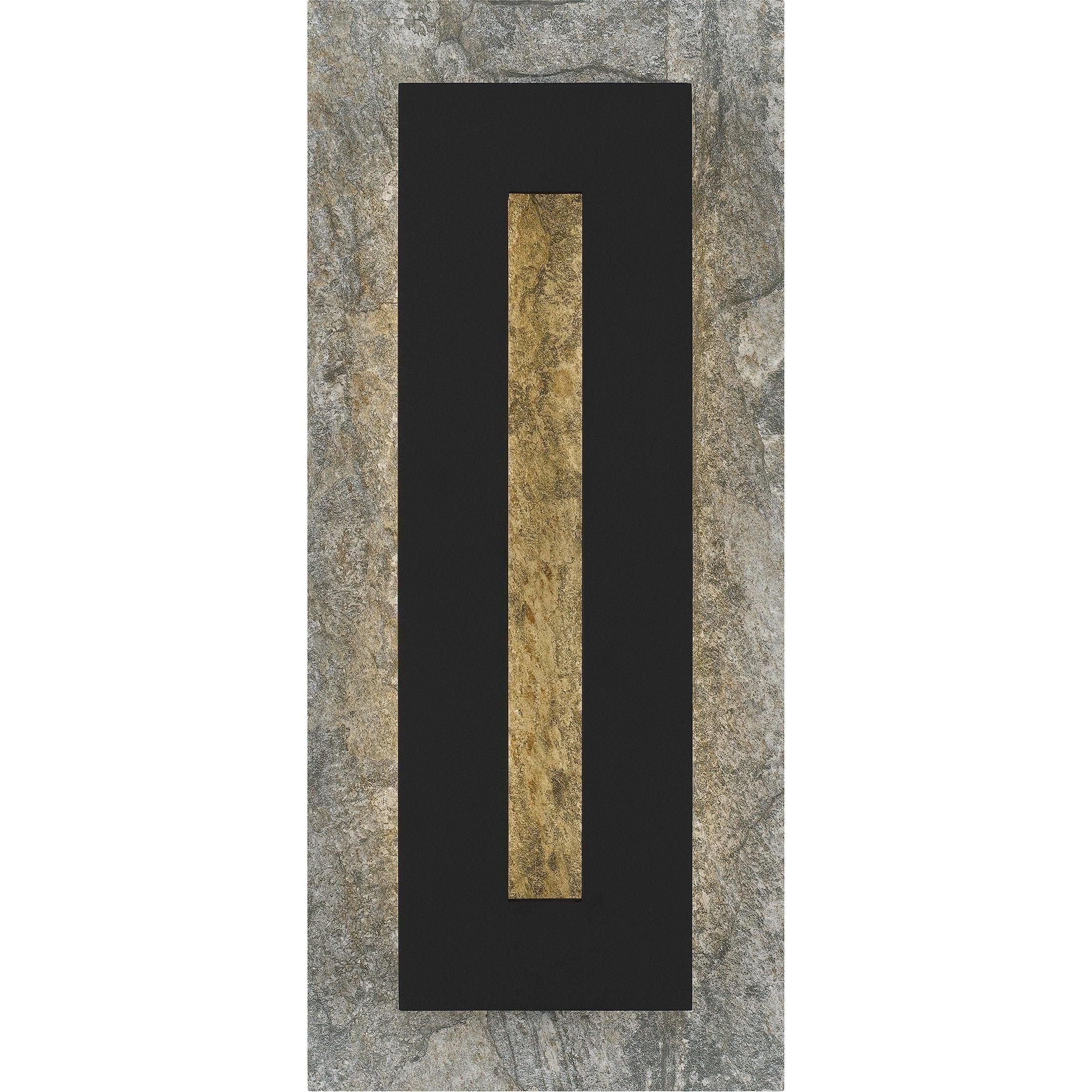 Quoizel - Tate Outdoor Wall Light - Lights Canada