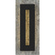 Quoizel - Tate Outdoor Wall Light - Lights Canada