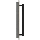 Quoizel - Tate Outdoor Wall Light - Lights Canada
