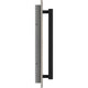 Quoizel - Tate Outdoor Wall Light - Lights Canada