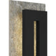 Quoizel - Tate Outdoor Wall Light - Lights Canada