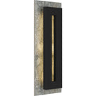 Quoizel - Tate Outdoor Wall Light - Lights Canada