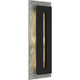 Quoizel - Tate Outdoor Wall Light - Lights Canada