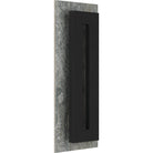 Quoizel - Tate Outdoor Wall Light - Lights Canada