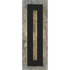 Quoizel - Tate Outdoor Wall Light - Lights Canada