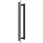 Quoizel - Tate Outdoor Wall Light - Lights Canada