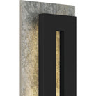 Quoizel - Tate Outdoor Wall Light - Lights Canada