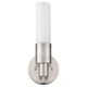 Trend - Generations Sconce - Lights Canada