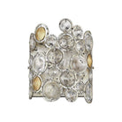 Trend - Vitozzi Sconce - Lights Canada