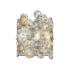 Trend - Vitozzi Sconce - Lights Canada
