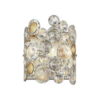 Vitozzi Sconce
