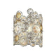 Trend - Vitozzi Sconce - Lights Canada