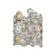 Trend - Vitozzi Sconce - Lights Canada