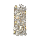 Trend - Vitozzi Sconce - Lights Canada