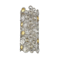 Vitozzi Sconce