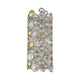Trend - Vitozzi Sconce - Lights Canada