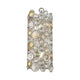 Trend - Vitozzi Sconce - Lights Canada