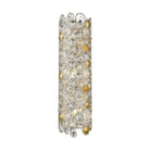 Trend - Vitozzi Sconce - Lights Canada