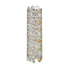 Trend - Vitozzi Sconce - Lights Canada