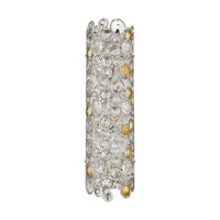 Vitozzi Sconce