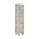 Trend - Vitozzi Sconce - Lights Canada