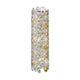 Trend - Vitozzi Sconce - Lights Canada