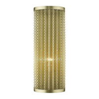 Basetti Sconce