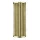 Trend - Basetti Sconce - Lights Canada