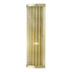 Trend - Basetti Sconce - Lights Canada