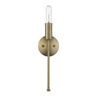 Trend - Perret Sconce - Lights Canada