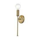 Trend - Perret Sconce - Lights Canada