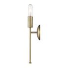 Trend - Perret Sconce - Lights Canada