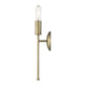 Trend - Perret Sconce - Lights Canada