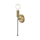 Trend - Perret Sconce - Lights Canada